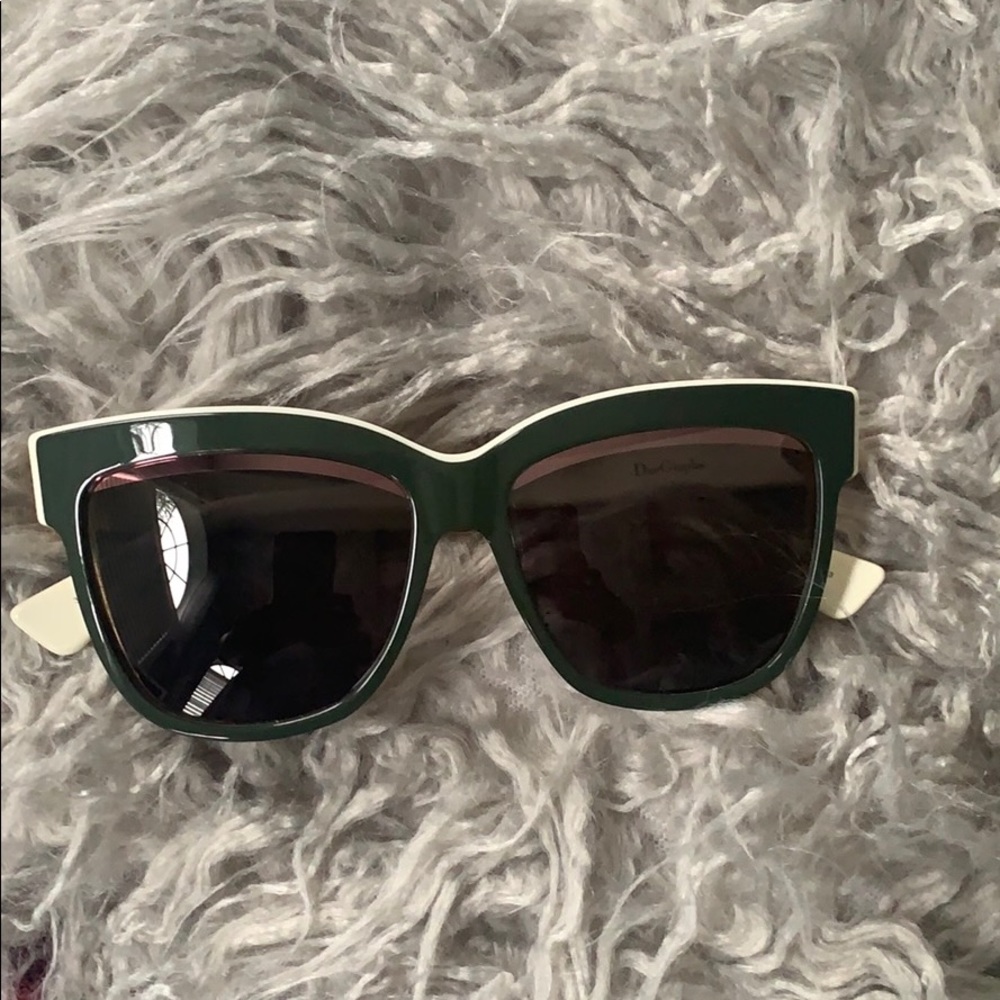 Dior Graphic 39C48